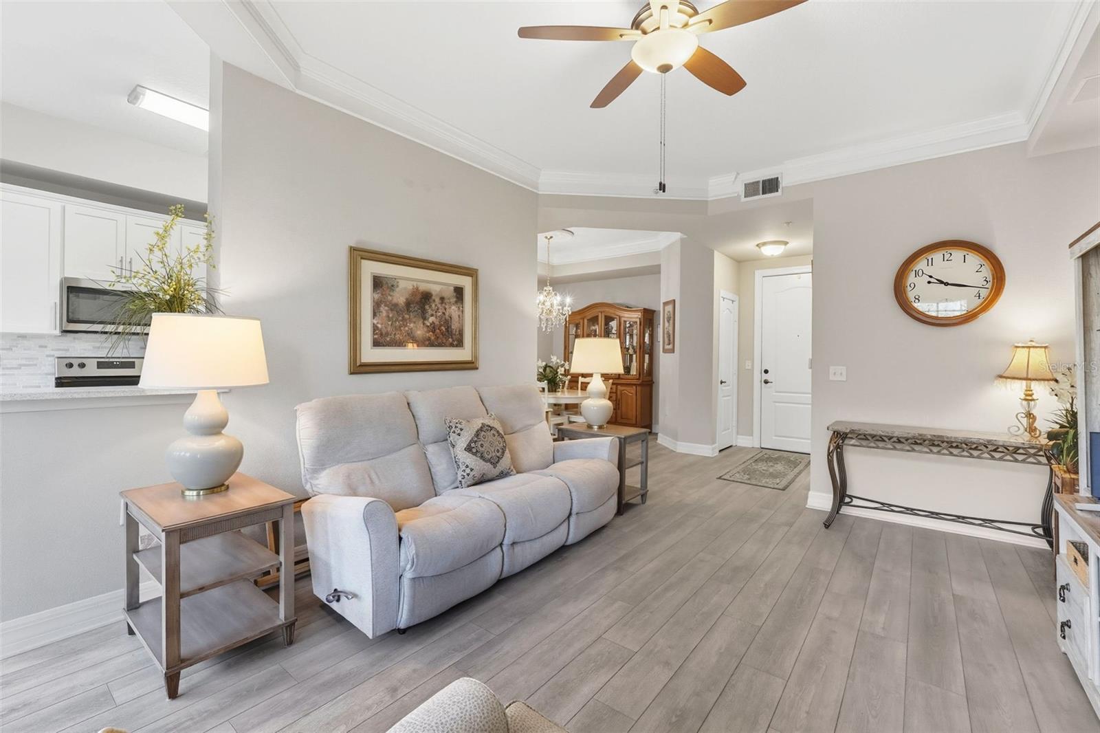 CELEBRATION RESIDENTIAL OWNER'S ASSOCIAT - Residential
