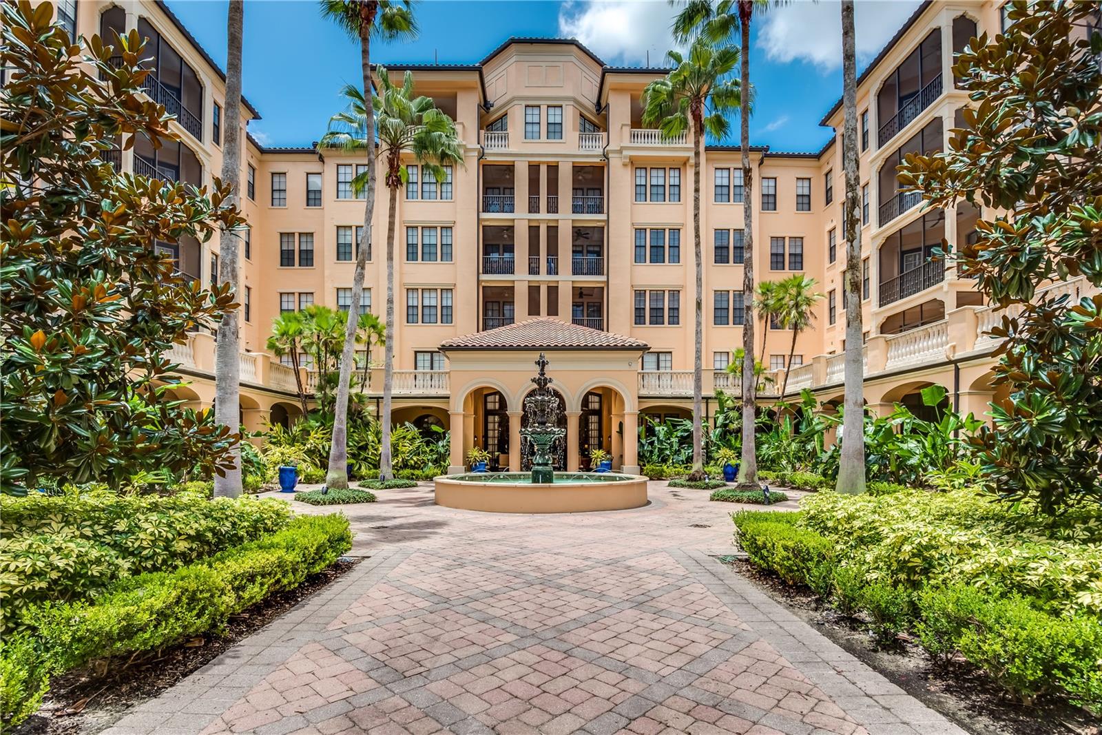 CELEBRATION RESIDENTIAL OWNER'S ASSOCIAT - Residential
