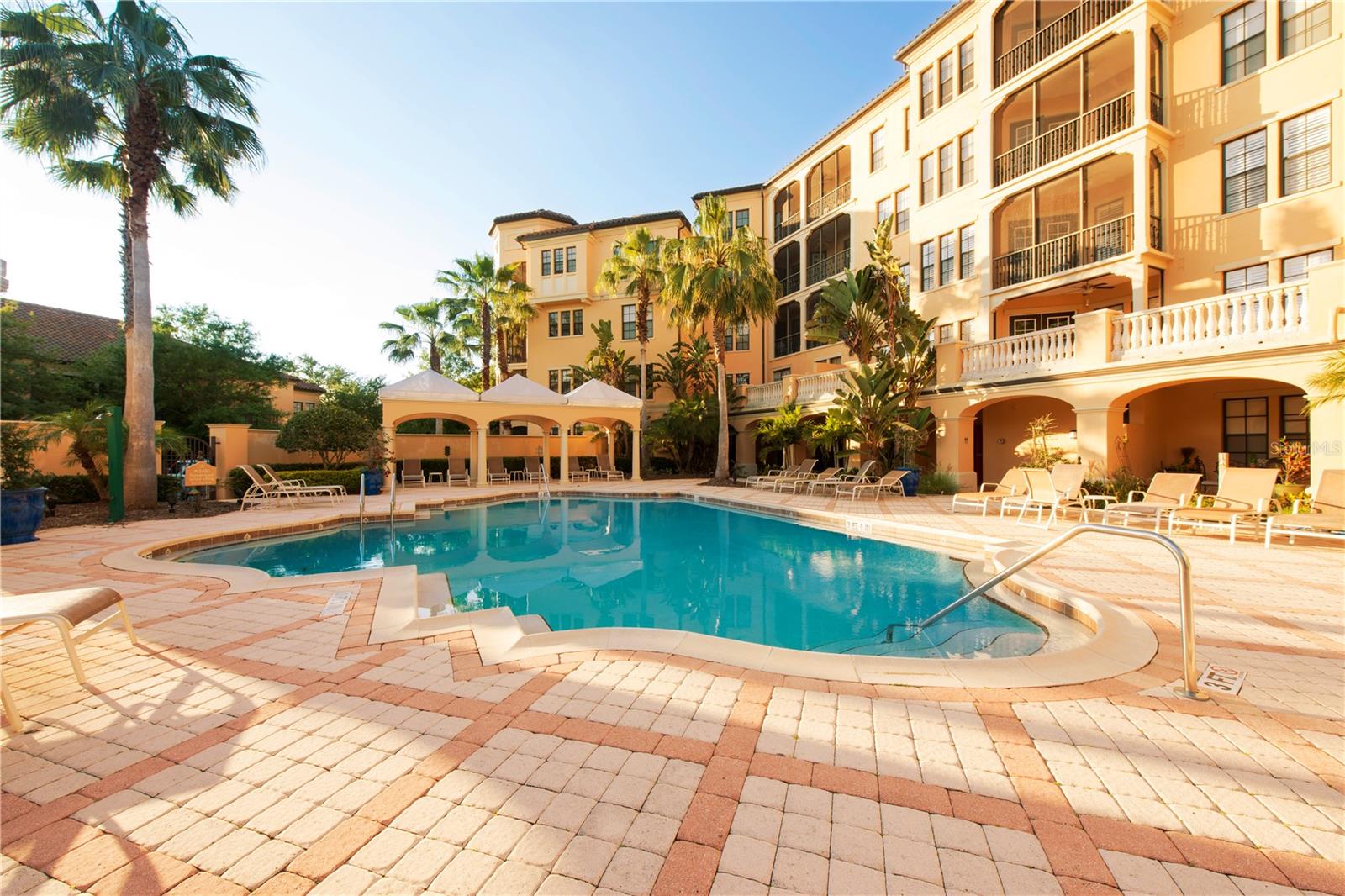 CELEBRATION RESIDENTIAL OWNER'S ASSOCIAT - Residential