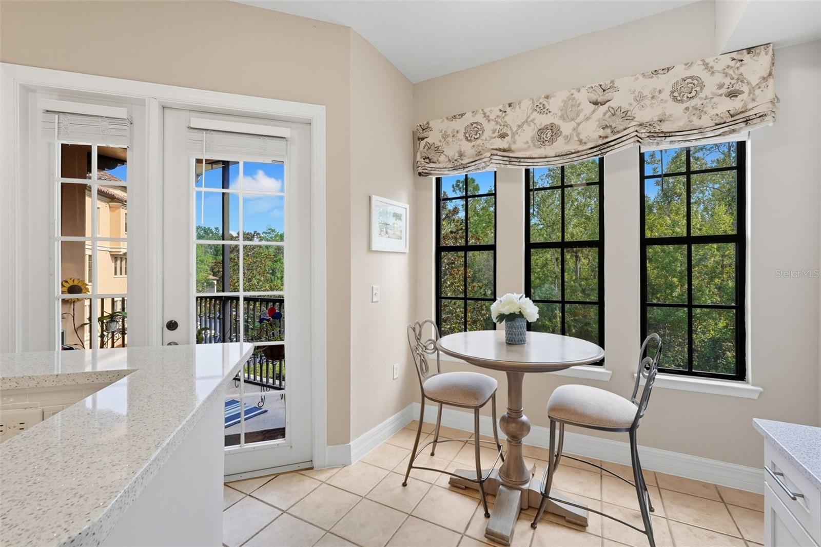 CELEBRATION RESIDENTIAL OWNER'S ASSOCIAT - Residential