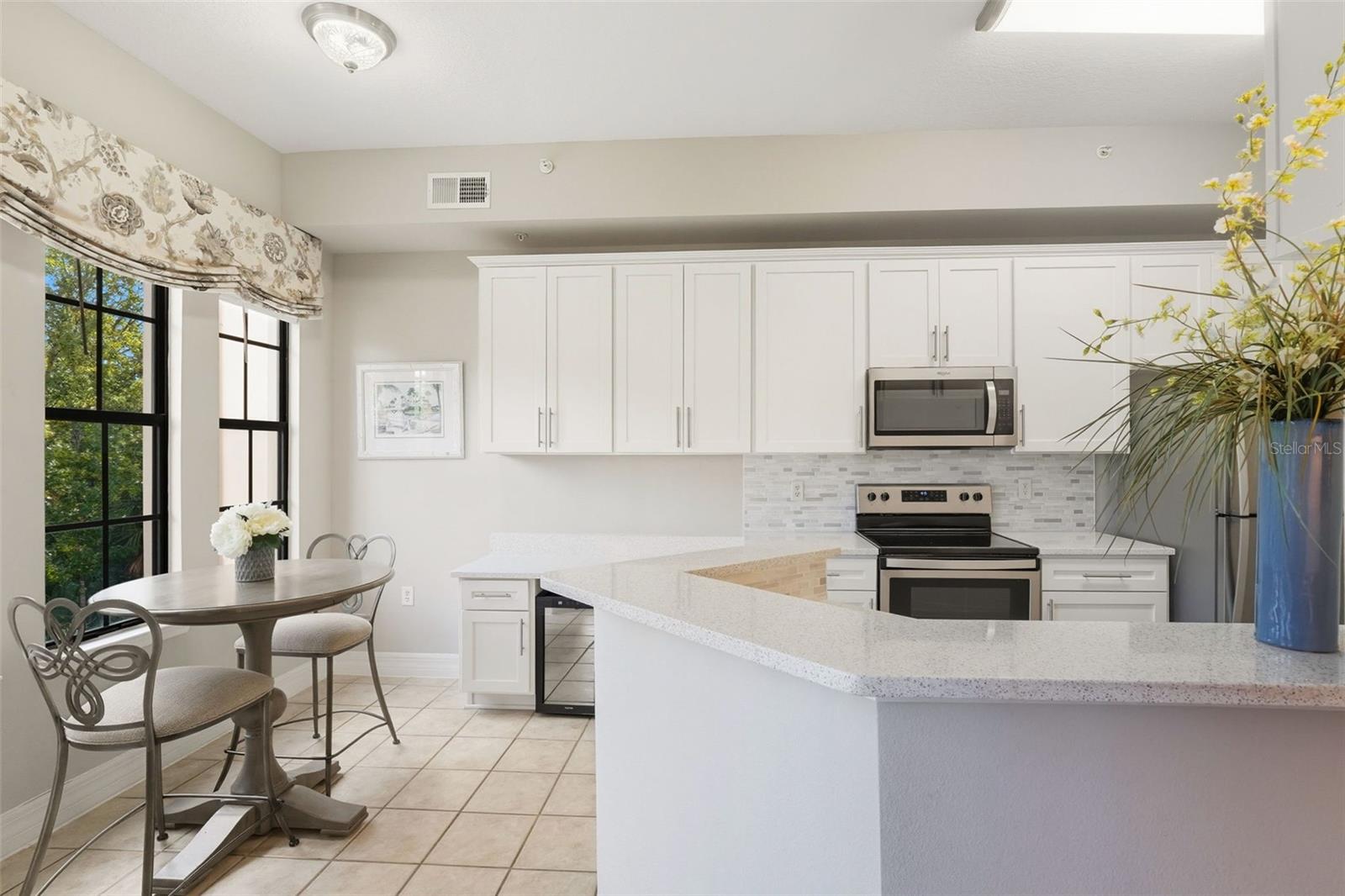 CELEBRATION RESIDENTIAL OWNER'S ASSOCIAT - Residential