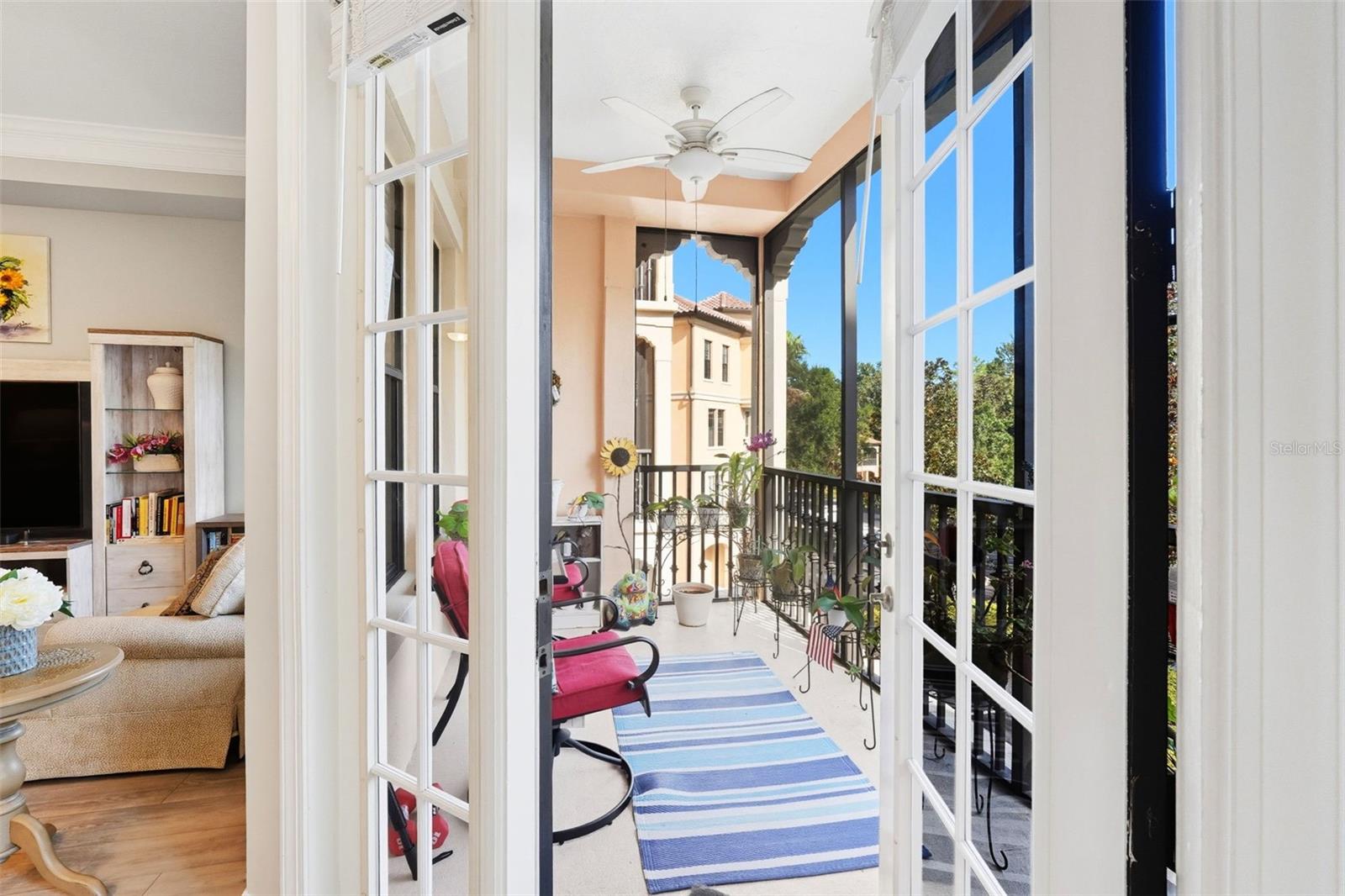 CELEBRATION RESIDENTIAL OWNER'S ASSOCIAT - Residential