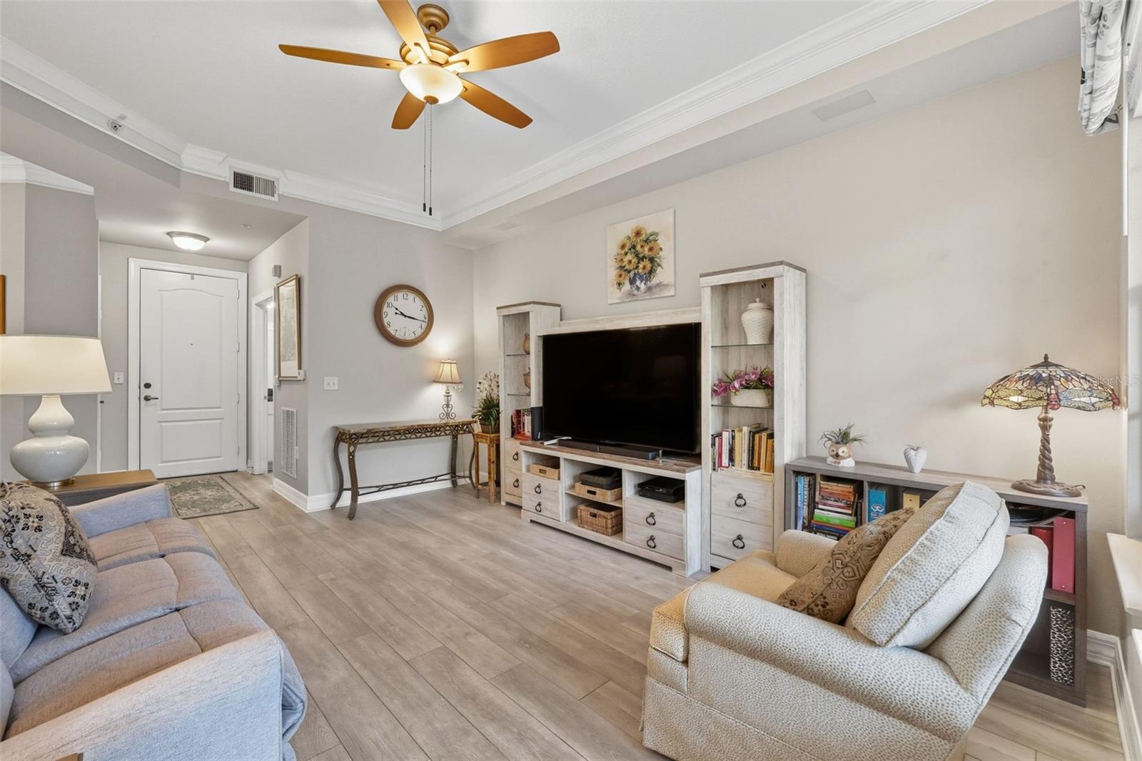 CELEBRATION RESIDENTIAL OWNER'S ASSOCIAT - Residential