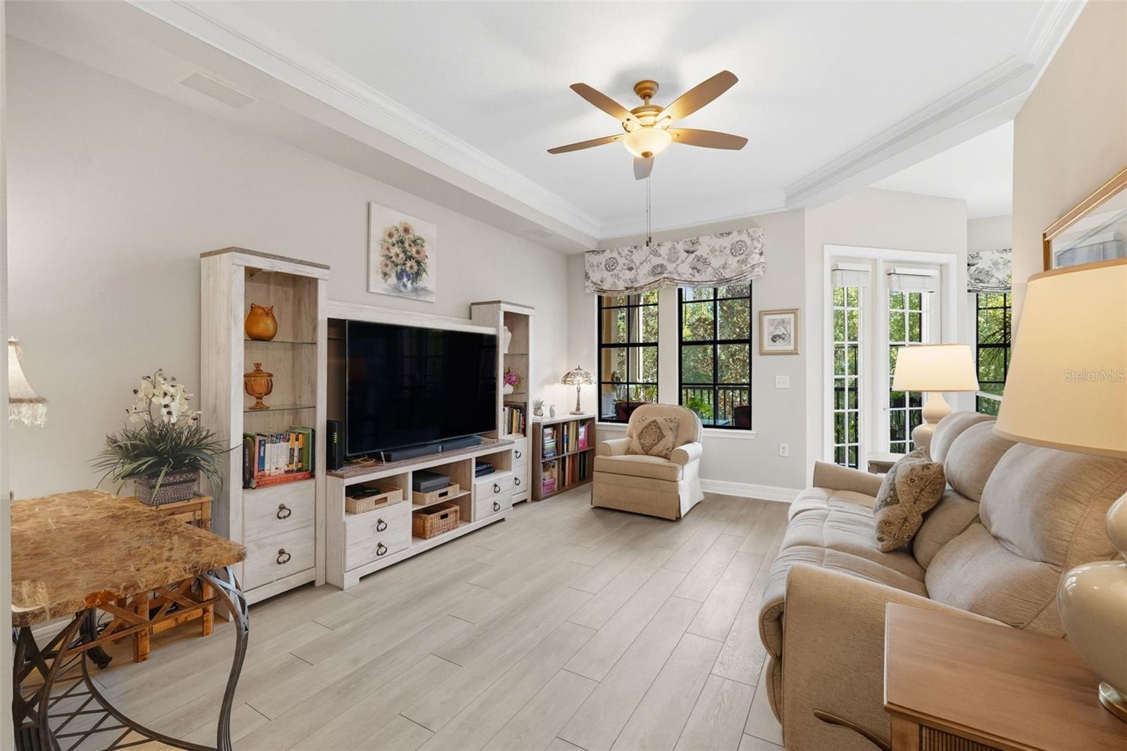 CELEBRATION RESIDENTIAL OWNER'S ASSOCIAT - Residential