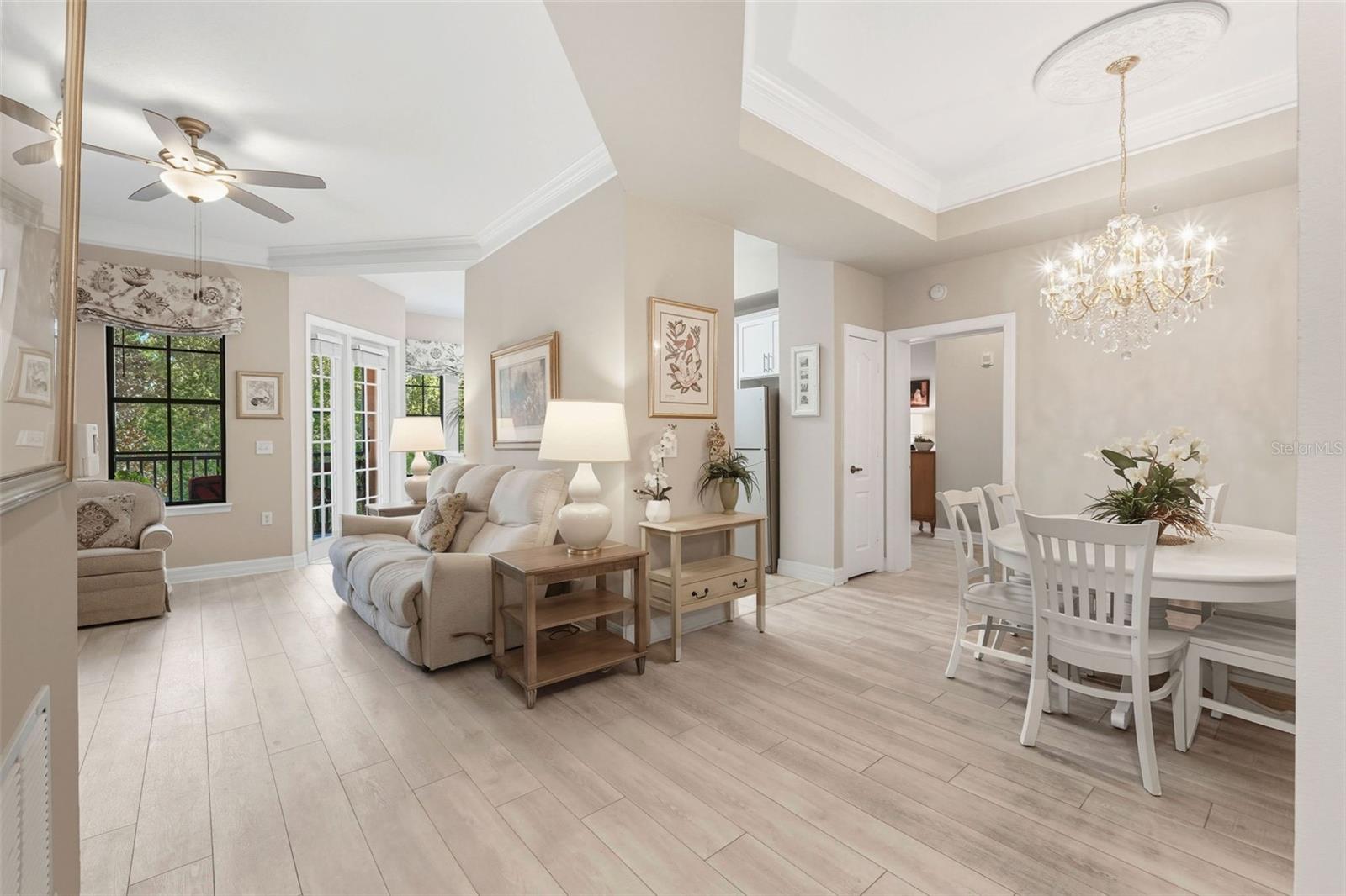 CELEBRATION RESIDENTIAL OWNER'S ASSOCIAT - Residential