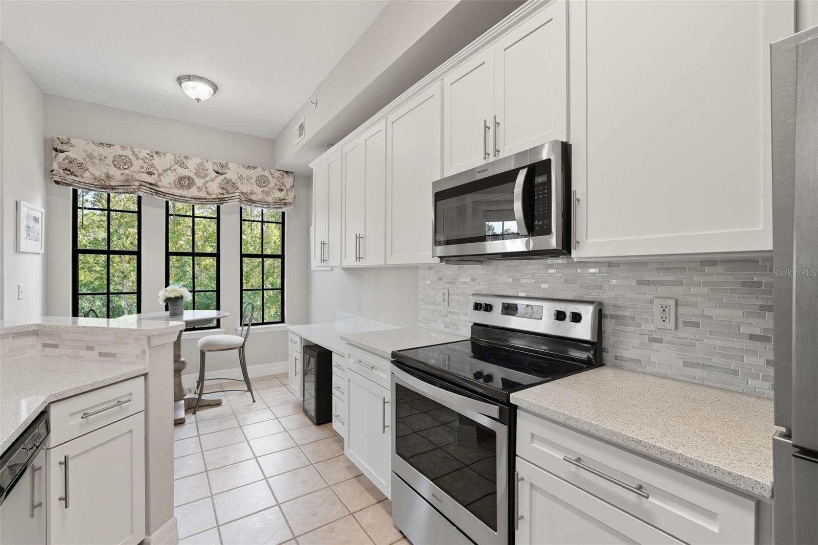 CELEBRATION RESIDENTIAL OWNER'S ASSOCIAT - Residential