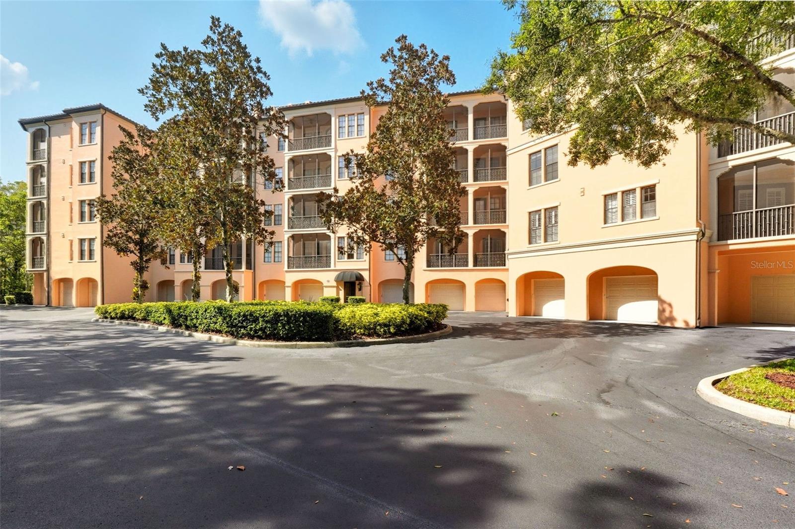 CELEBRATION RESIDENTIAL OWNER'S ASSOCIAT - Residential