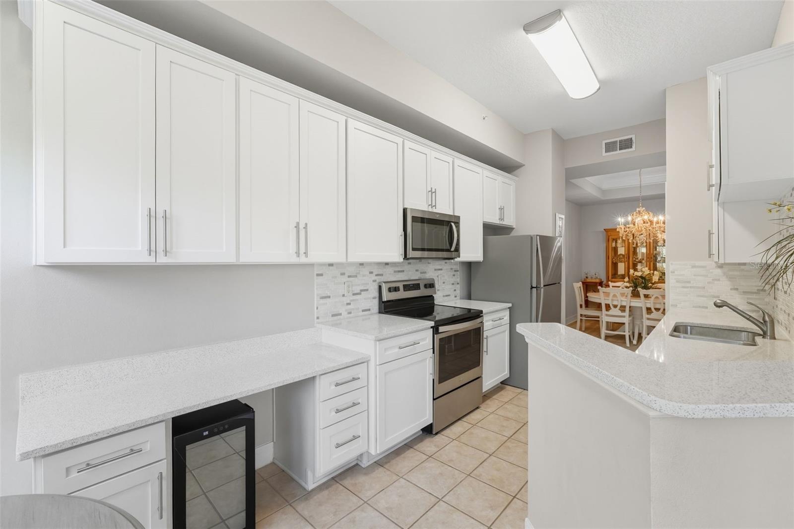 CELEBRATION RESIDENTIAL OWNER'S ASSOCIAT - Residential