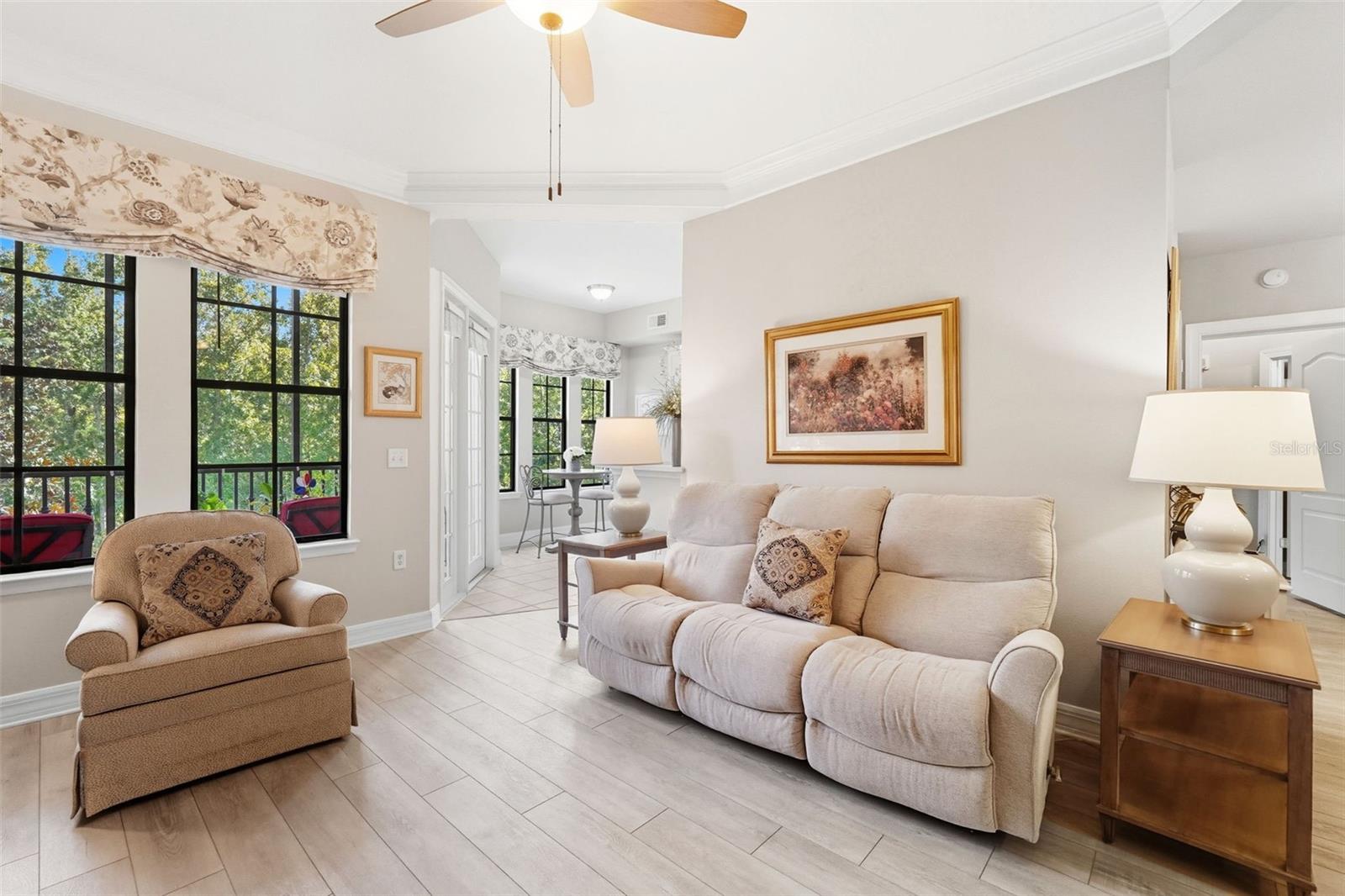 CELEBRATION RESIDENTIAL OWNER'S ASSOCIAT - Residential