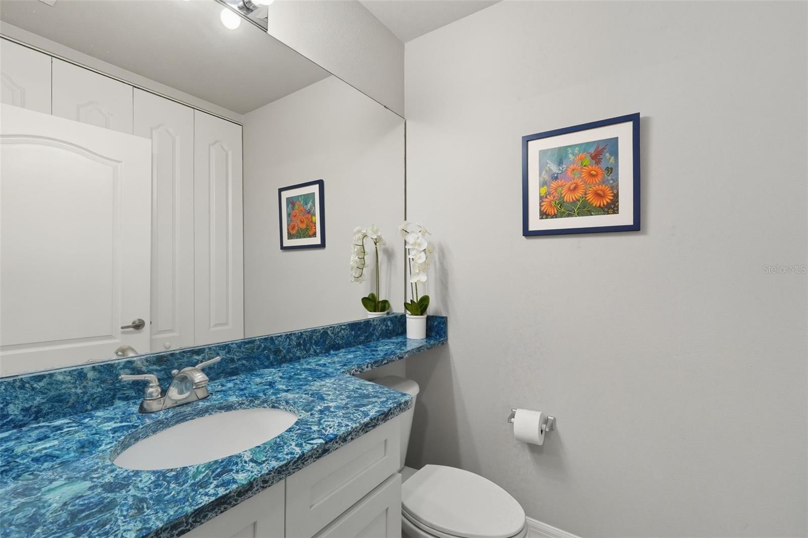 CELEBRATION RESIDENTIAL OWNER'S ASSOCIAT - Residential