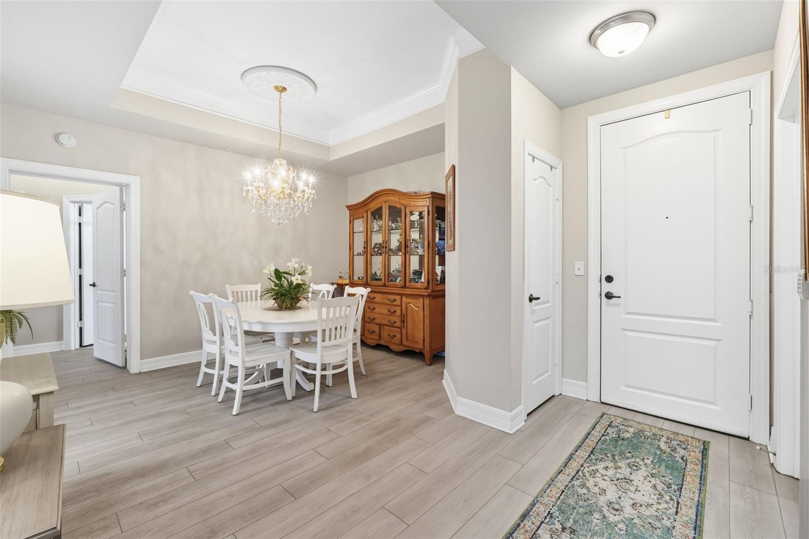 CELEBRATION RESIDENTIAL OWNER'S ASSOCIAT - Residential