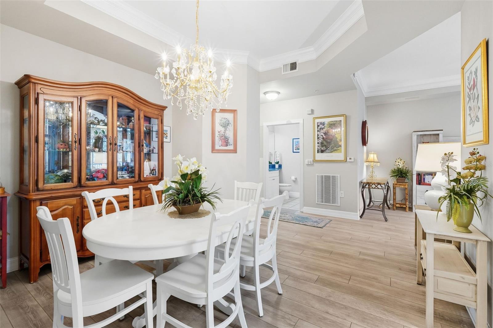 CELEBRATION RESIDENTIAL OWNER'S ASSOCIAT - Residential