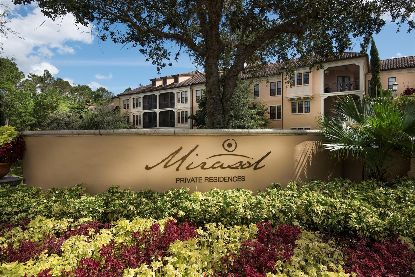 CELEBRATION RESIDENTIAL OWNER'S ASSOCIAT - Residential