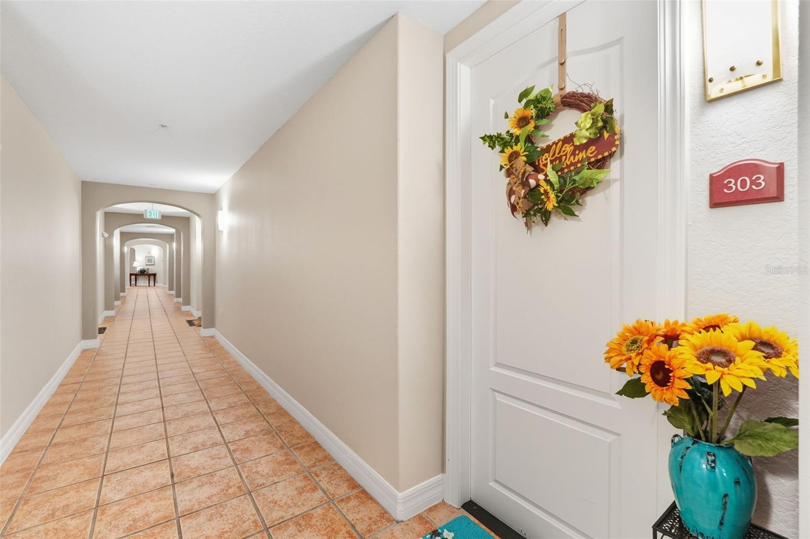 CELEBRATION RESIDENTIAL OWNER'S ASSOCIAT - Residential