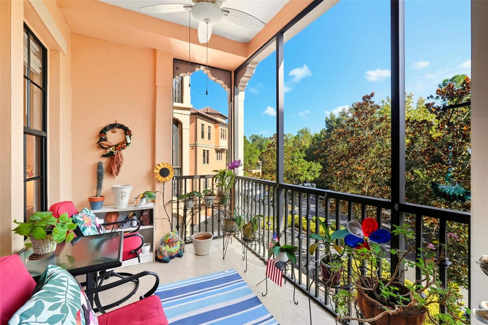 CELEBRATION RESIDENTIAL OWNER'S ASSOCIAT - Residential