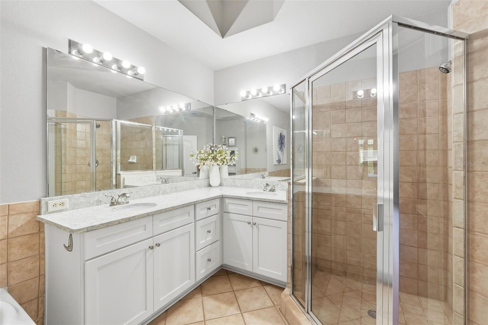CELEBRATION RESIDENTIAL OWNER'S ASSOCIAT - Residential