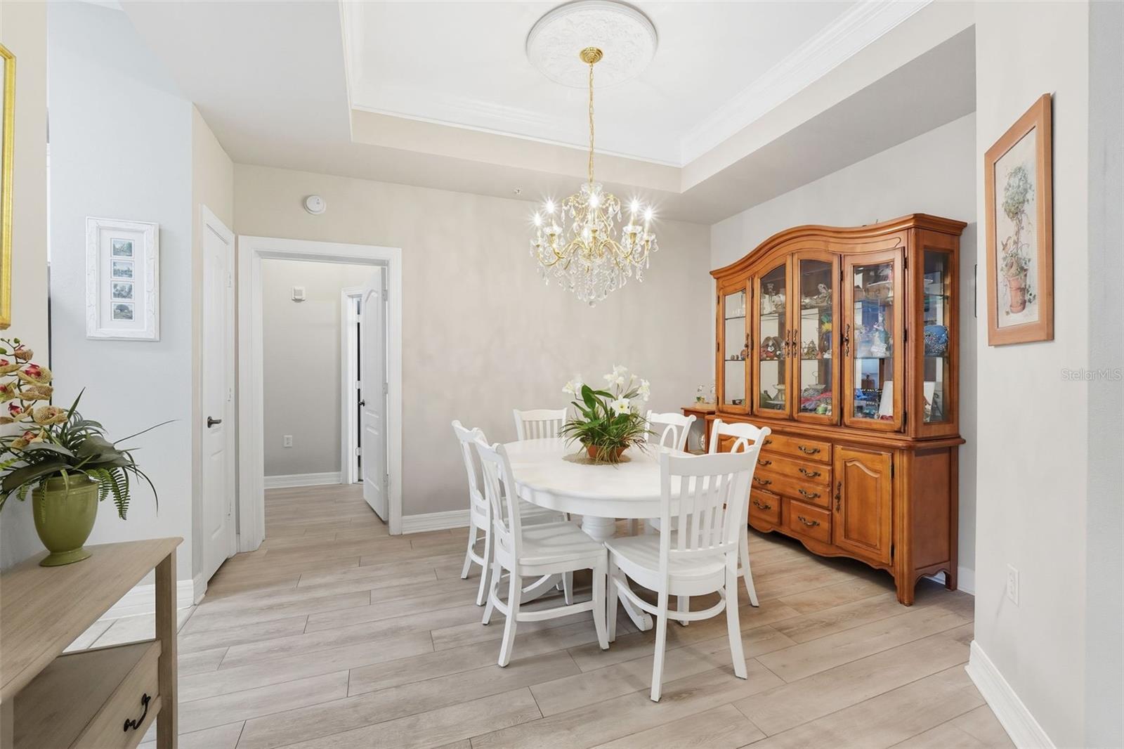 CELEBRATION RESIDENTIAL OWNER'S ASSOCIAT - Residential