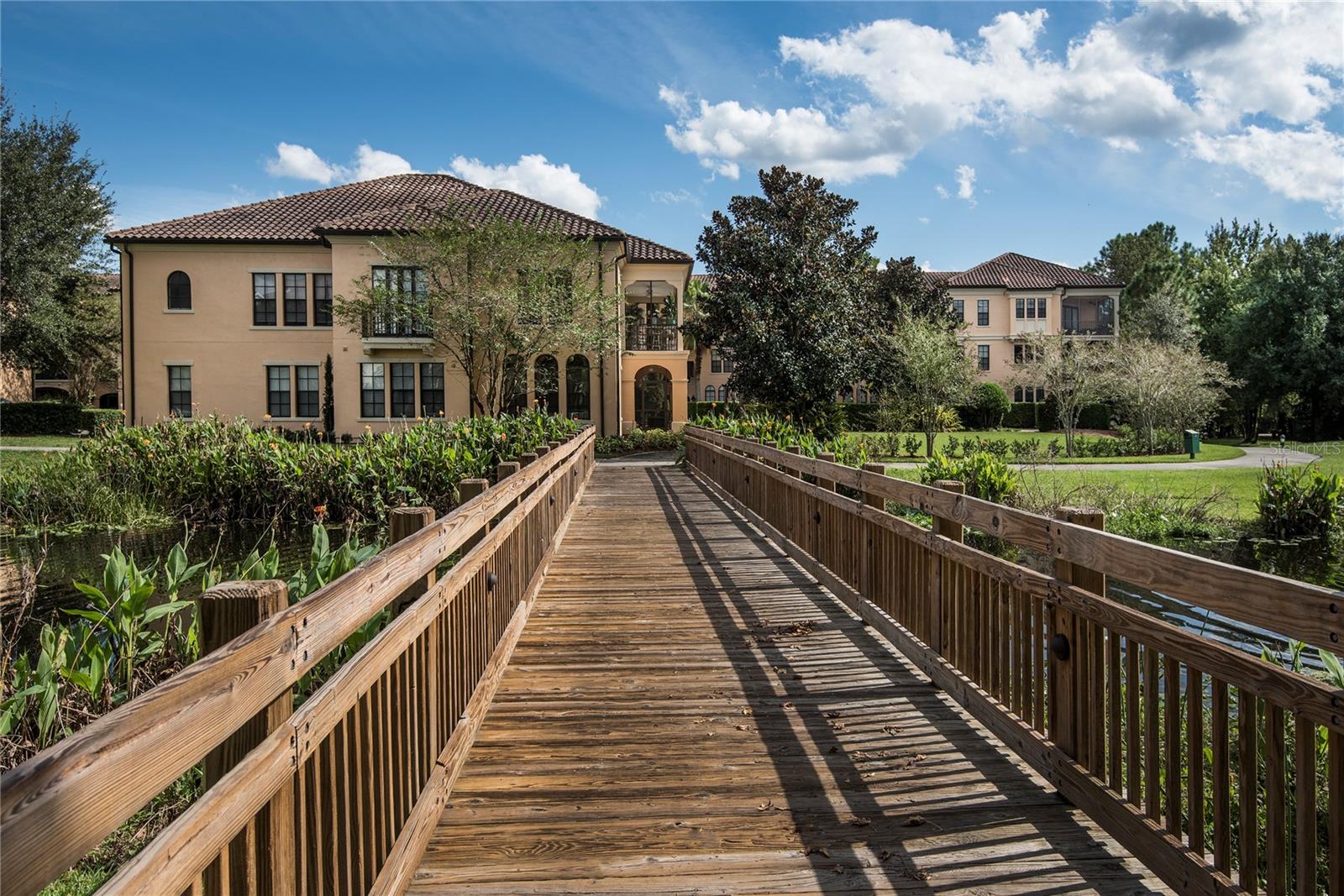CELEBRATION RESIDENTIAL OWNER'S ASSOCIAT - Residential