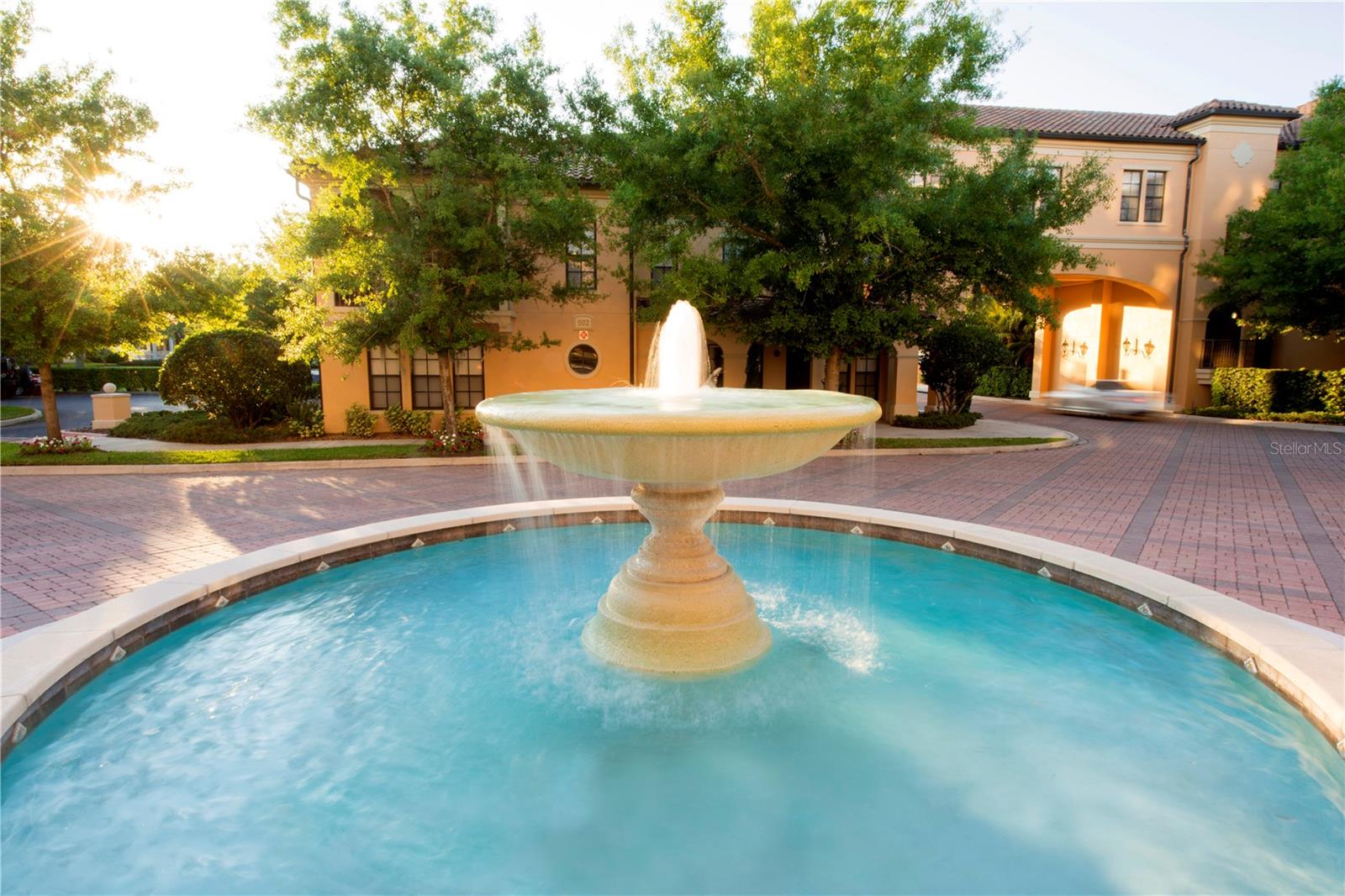 CELEBRATION RESIDENTIAL OWNER'S ASSOCIAT - Residential