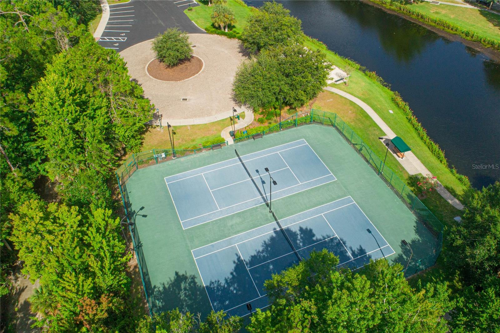 CELEBRATION RESIDENTIAL OWNER'S ASSOCIAT - Residential