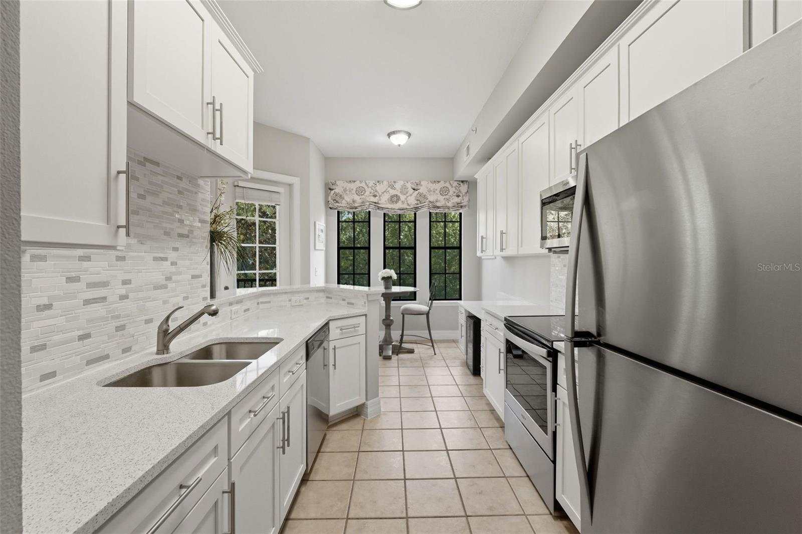 CELEBRATION RESIDENTIAL OWNER'S ASSOCIAT - Residential