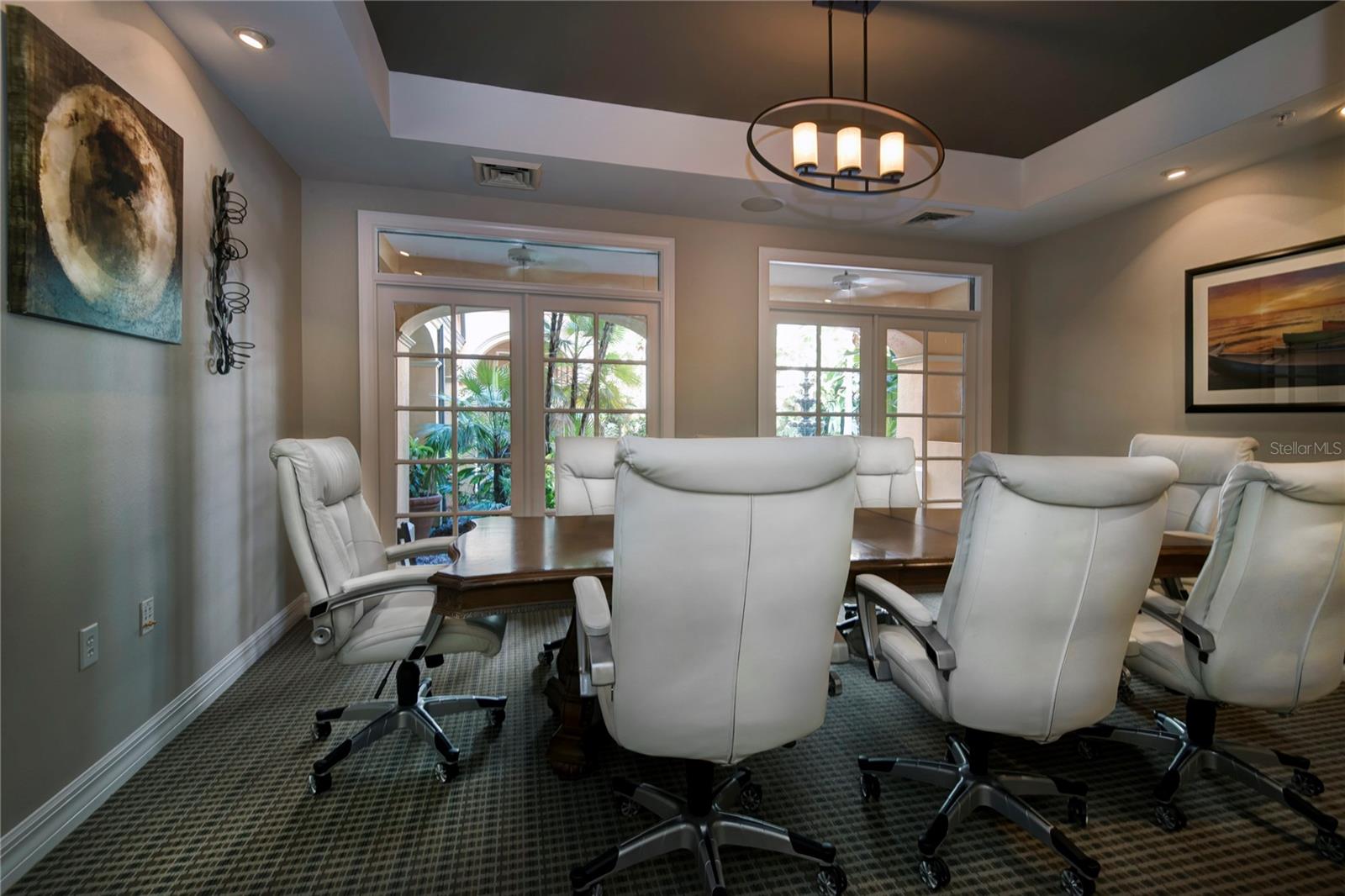 CELEBRATION RESIDENTIAL OWNER'S ASSOCIAT - Residential