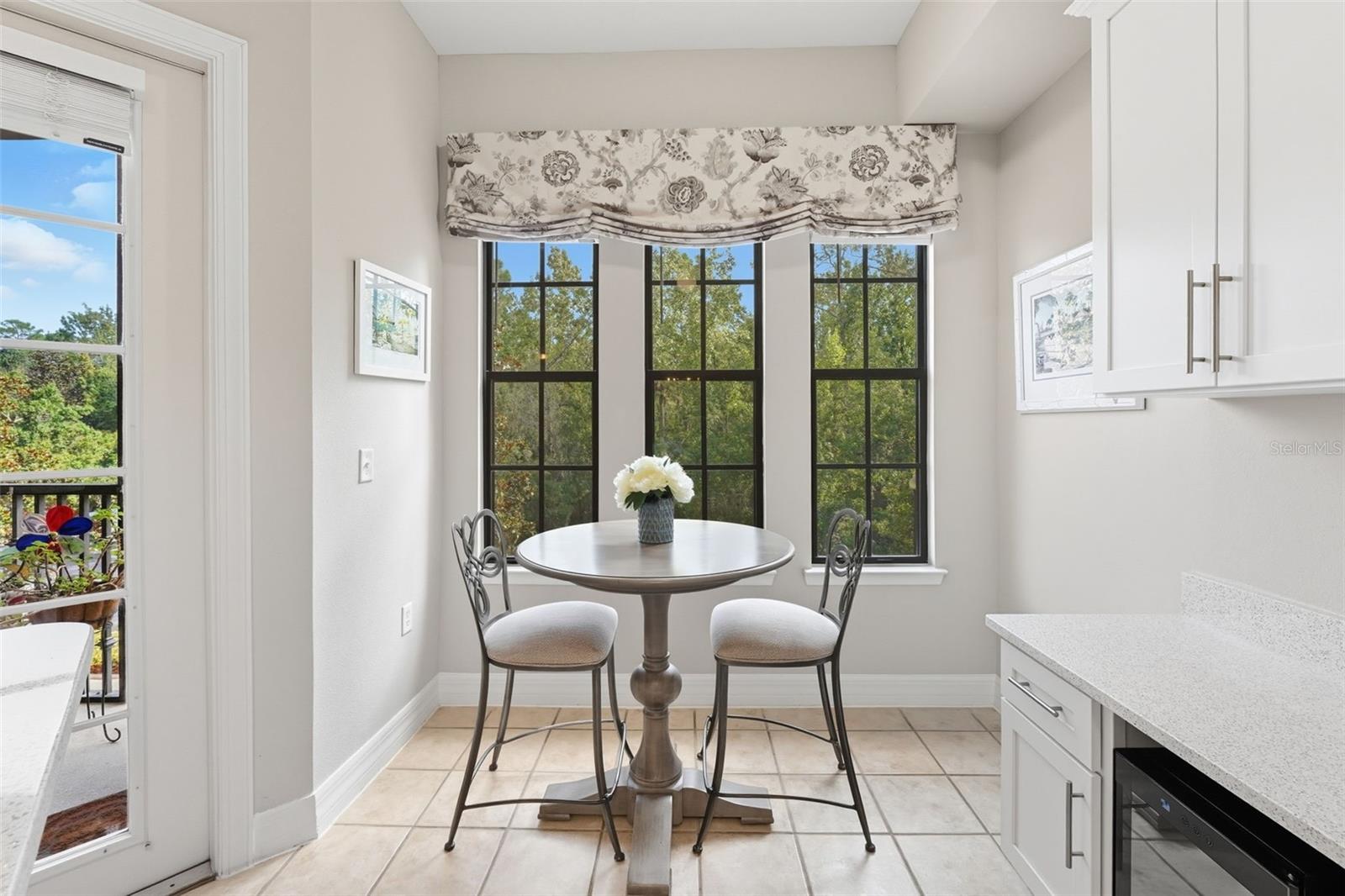 CELEBRATION RESIDENTIAL OWNER'S ASSOCIAT - Residential