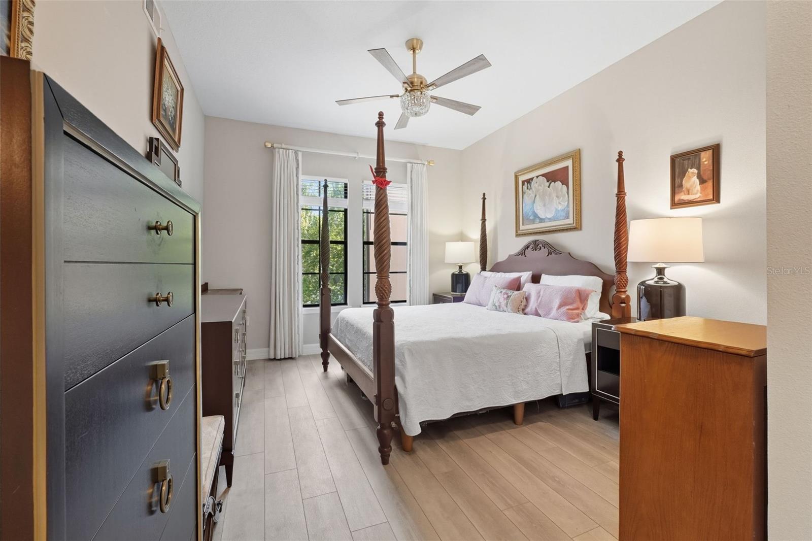 CELEBRATION RESIDENTIAL OWNER'S ASSOCIAT - Residential