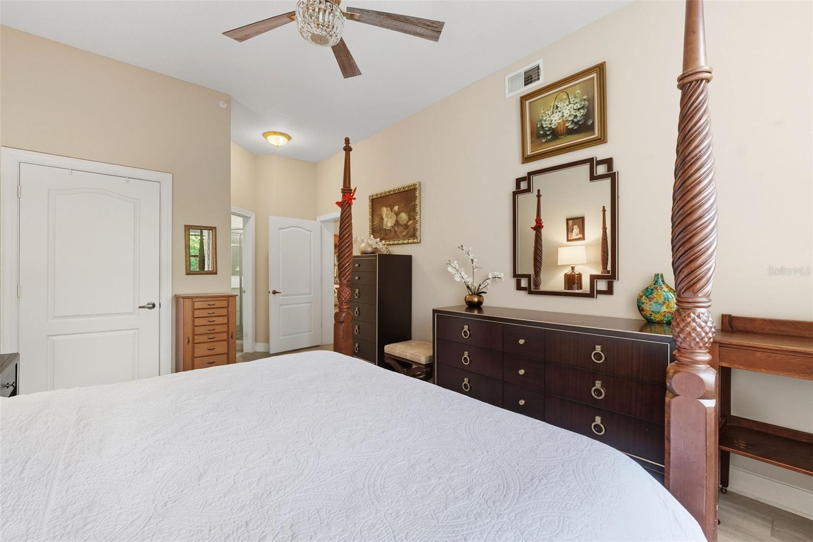 CELEBRATION RESIDENTIAL OWNER'S ASSOCIAT - Residential