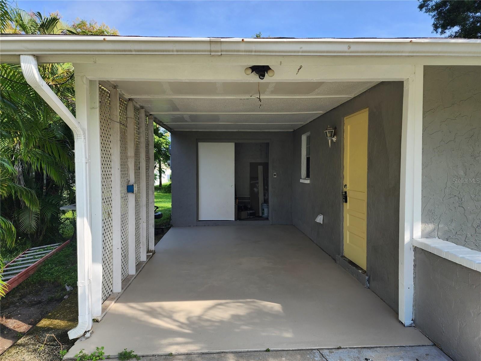 20294 ANDOVER AVENUE, PORT CHARLOTTE, FL, 33954 2 20294 ANDOVER AVENUE