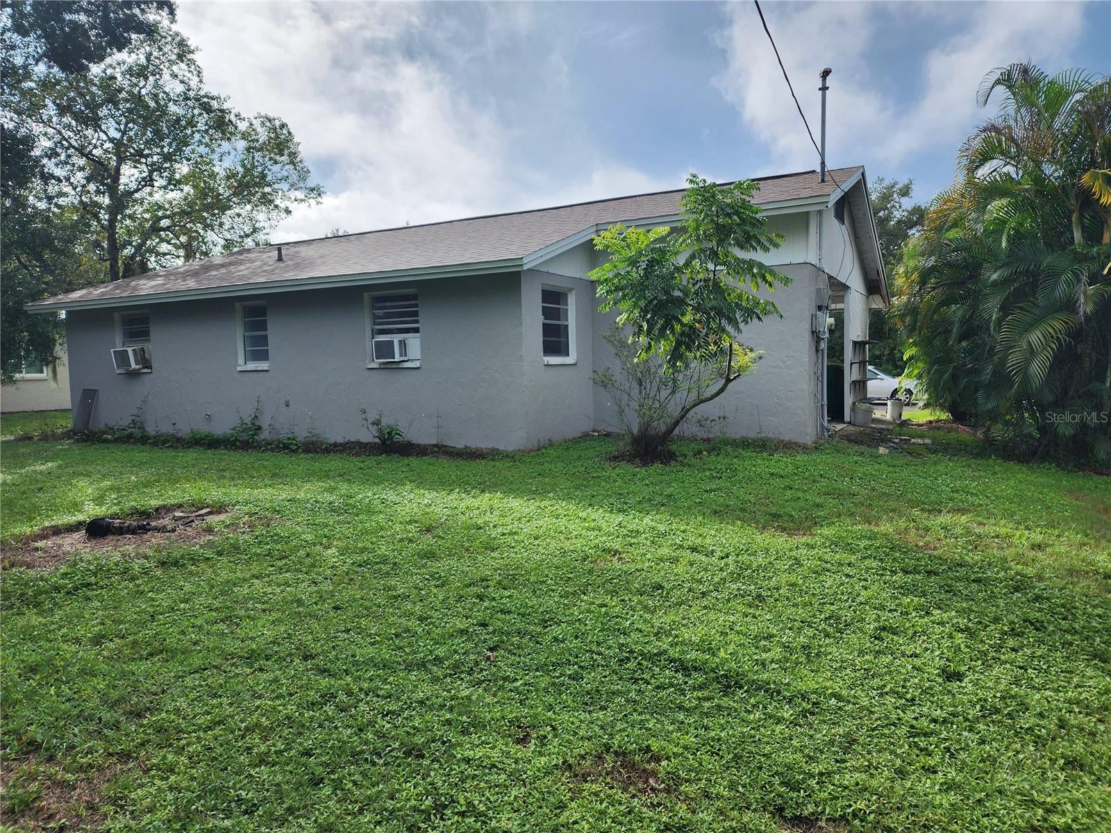 20294 ANDOVER AVENUE, PORT CHARLOTTE, FL, 33954 1 20294 ANDOVER AVENUE