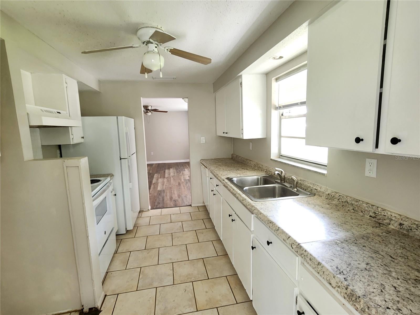 20294 ANDOVER AVENUE, PORT CHARLOTTE, FL, 33954 4 20294 ANDOVER AVENUE