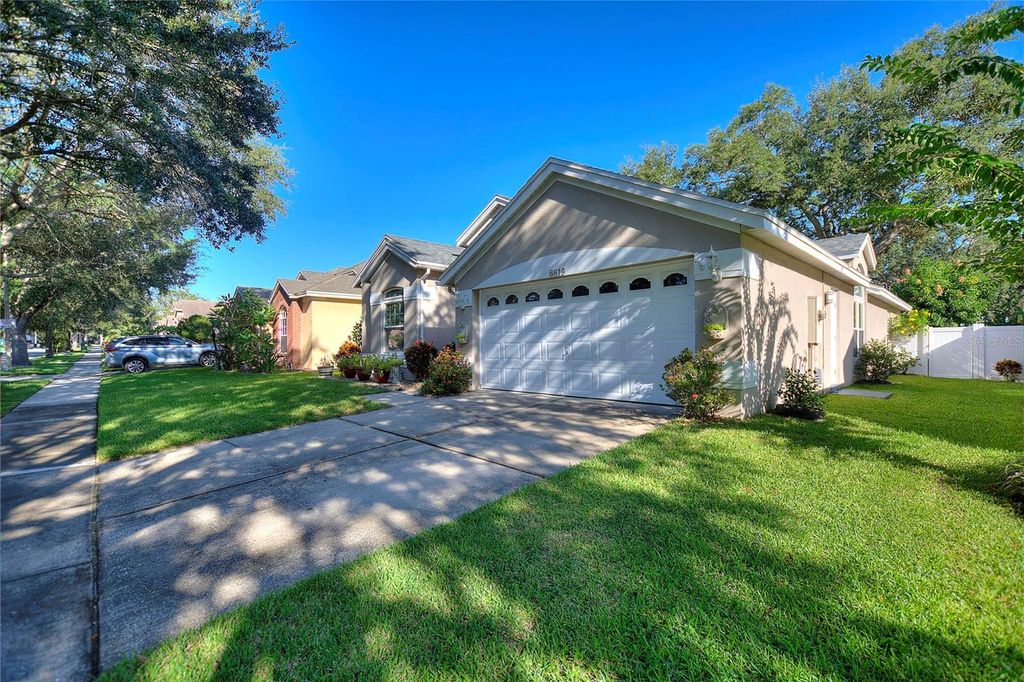 Photo of 6619 Imperial Oak Lane, Orlando, FL 32819 (MLS # O6392783)