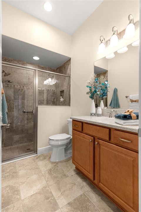 Tiny photo for 554 Socastee Place, The Villages, FL 32163 (MLS # G5107742)