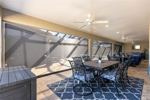 Tiny photo for 554 Socastee Place, The Villages, FL 32163 (MLS # G5107742)