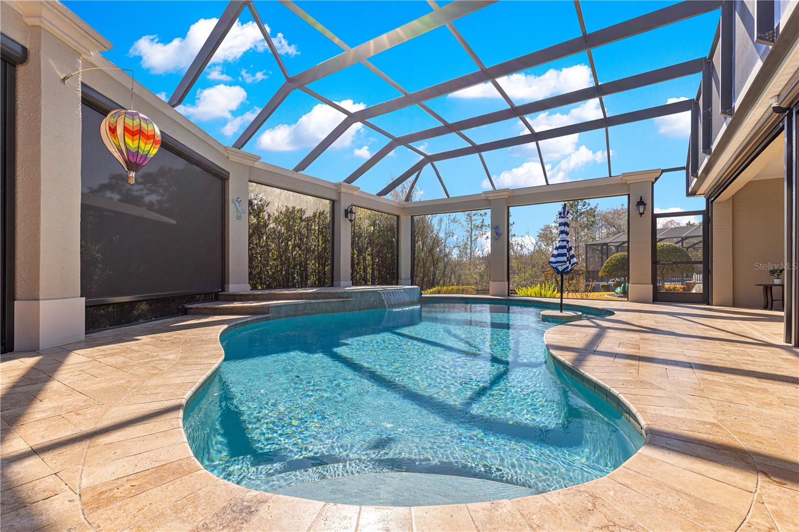 VILLAGES/SUMTER UN 194 - Residential