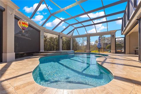 Tiny photo for 554 Socastee Place, The Villages, FL 32163 (MLS # G5107742)