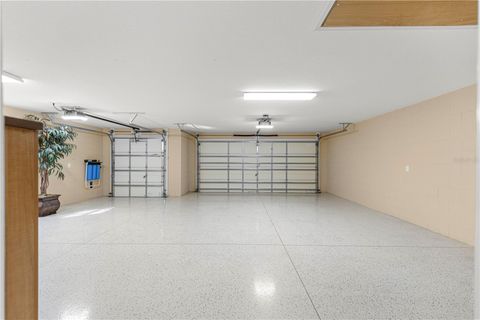 Tiny photo for 554 Socastee Place, The Villages, FL 32163 (MLS # G5107742)