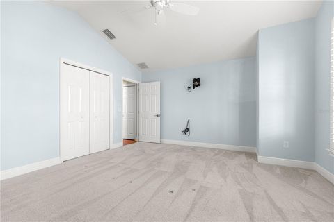 Tiny photo for 554 Socastee Place, The Villages, FL 32163 (MLS # G5107742)