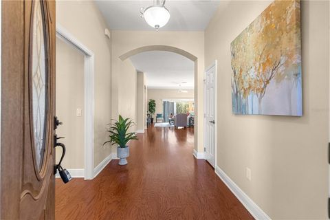 Tiny photo for 554 Socastee Place, The Villages, FL 32163 (MLS # G5107742)