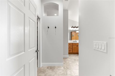 Tiny photo for 554 Socastee Place, The Villages, FL 32163 (MLS # G5107742)