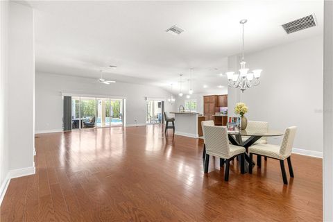 Tiny photo for 554 Socastee Place, The Villages, FL 32163 (MLS # G5107742)