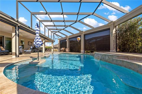 Tiny photo for 554 Socastee Place, The Villages, FL 32163 (MLS # G5107742)