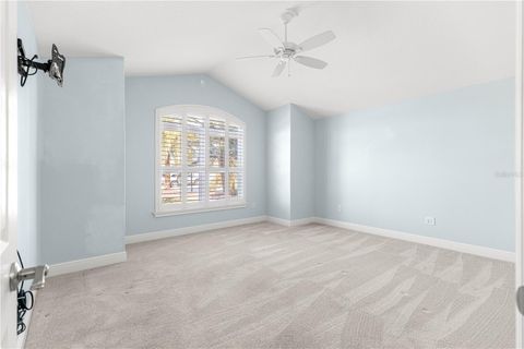 Tiny photo for 554 Socastee Place, The Villages, FL 32163 (MLS # G5107742)