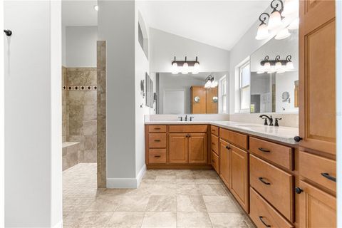 Tiny photo for 554 Socastee Place, The Villages, FL 32163 (MLS # G5107742)