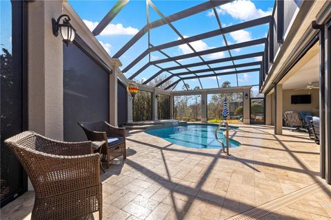 Tiny photo for 554 Socastee Place, The Villages, FL 32163 (MLS # G5107742)