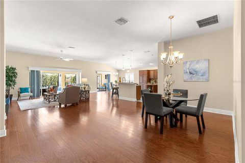 Tiny photo for 554 Socastee Place, The Villages, FL 32163 (MLS # G5107742)