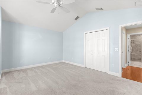 Tiny photo for 554 Socastee Place, The Villages, FL 32163 (MLS # G5107742)