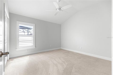 Tiny photo for 554 Socastee Place, The Villages, FL 32163 (MLS # G5107742)