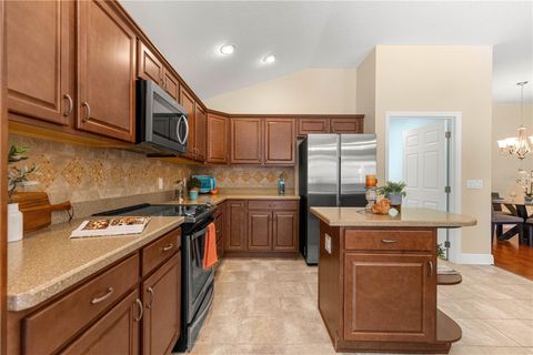 Tiny photo for 554 Socastee Place, The Villages, FL 32163 (MLS # G5107742)